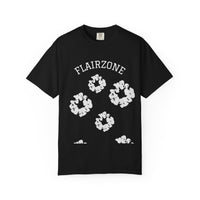 Flairzone Tears T-Shirt