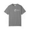 Flairzone designed T-Shirt