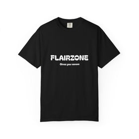 FLAIRZONE COBRA T-Shirt