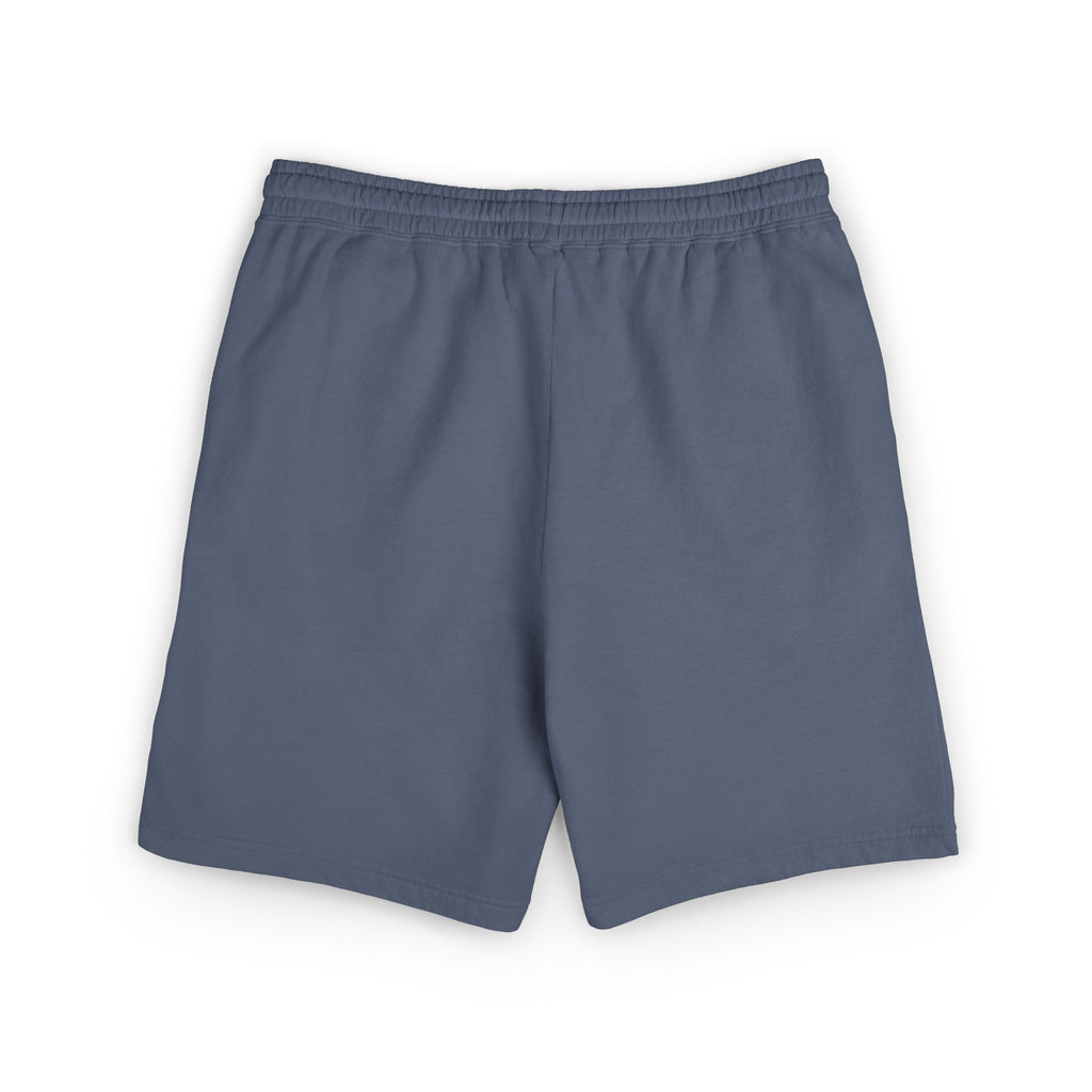 Flairzone essentials shorts