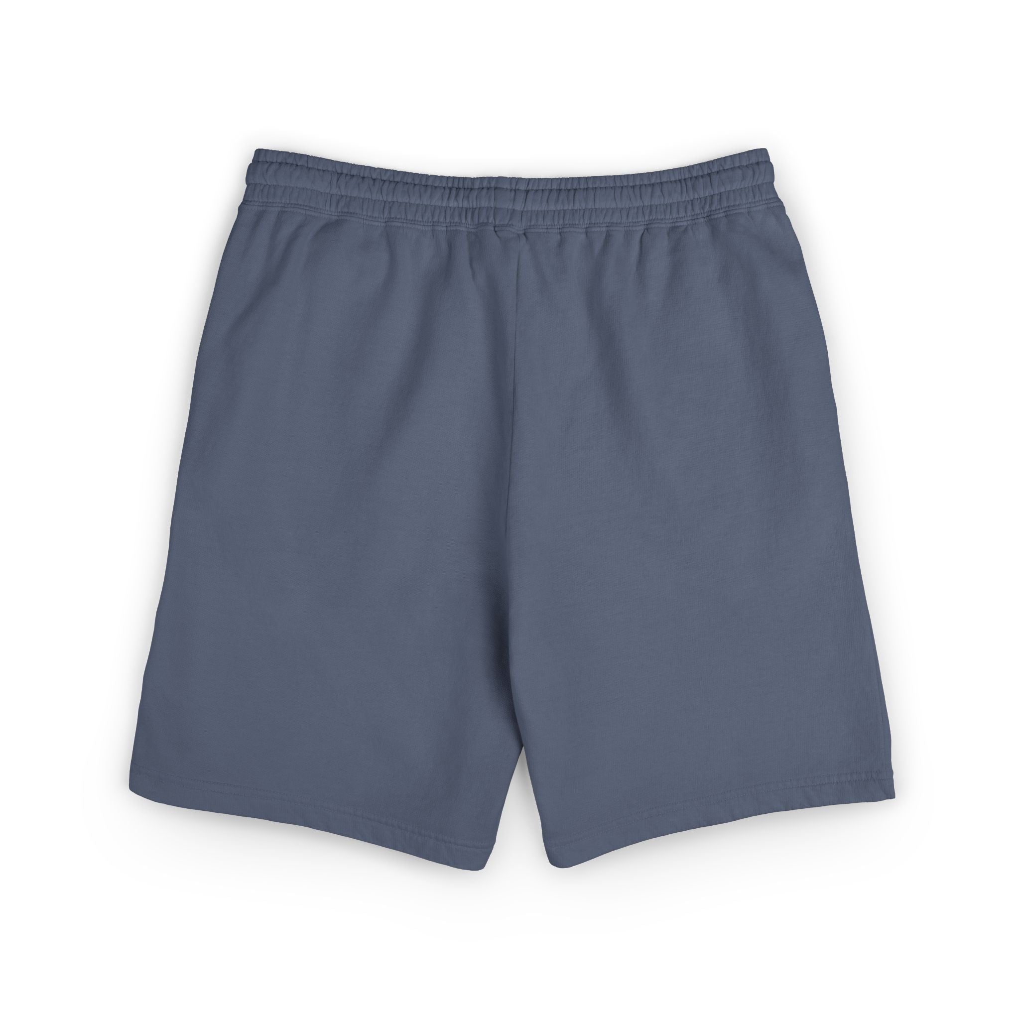 Flairzone essentials shorts