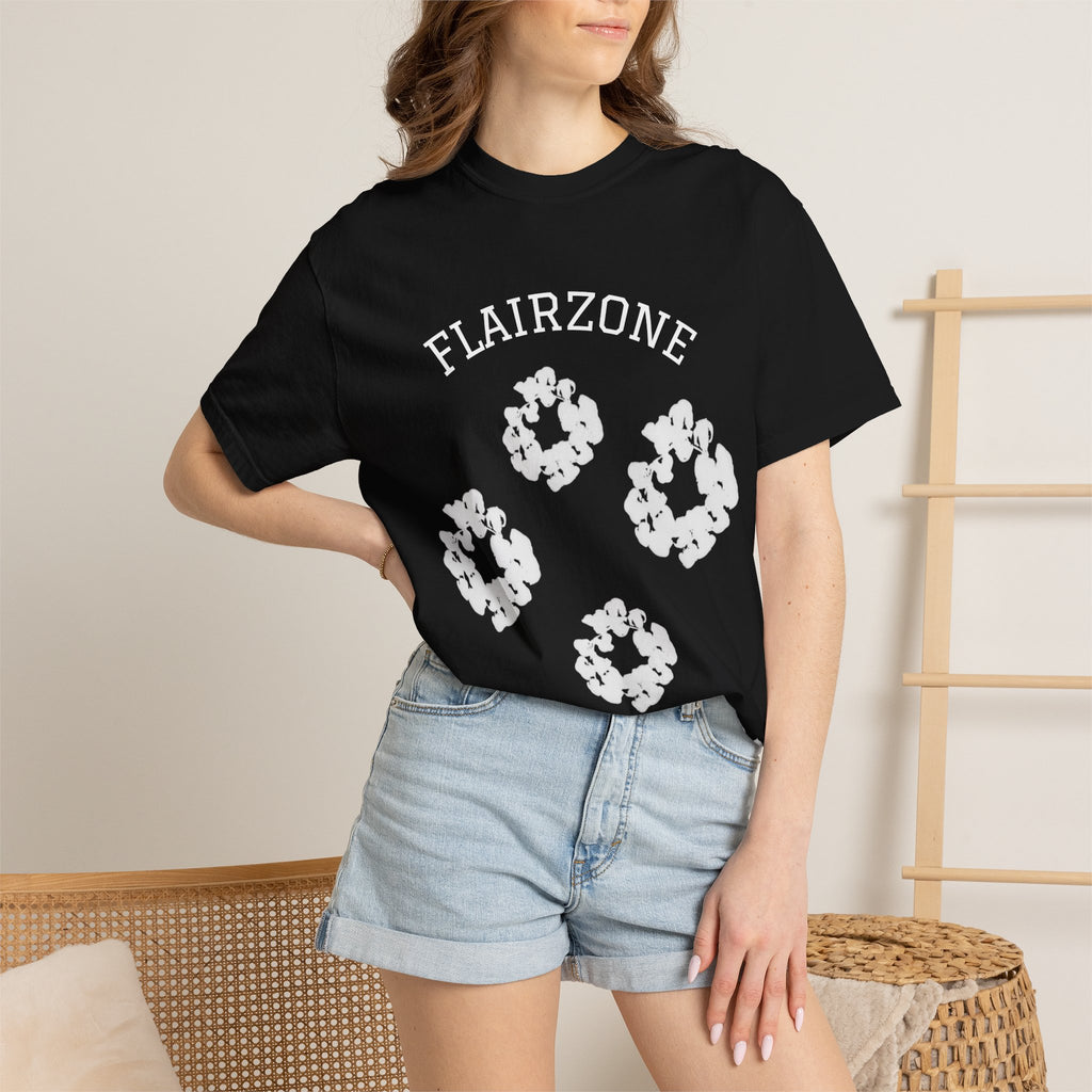 Flairzone Tears T-Shirt