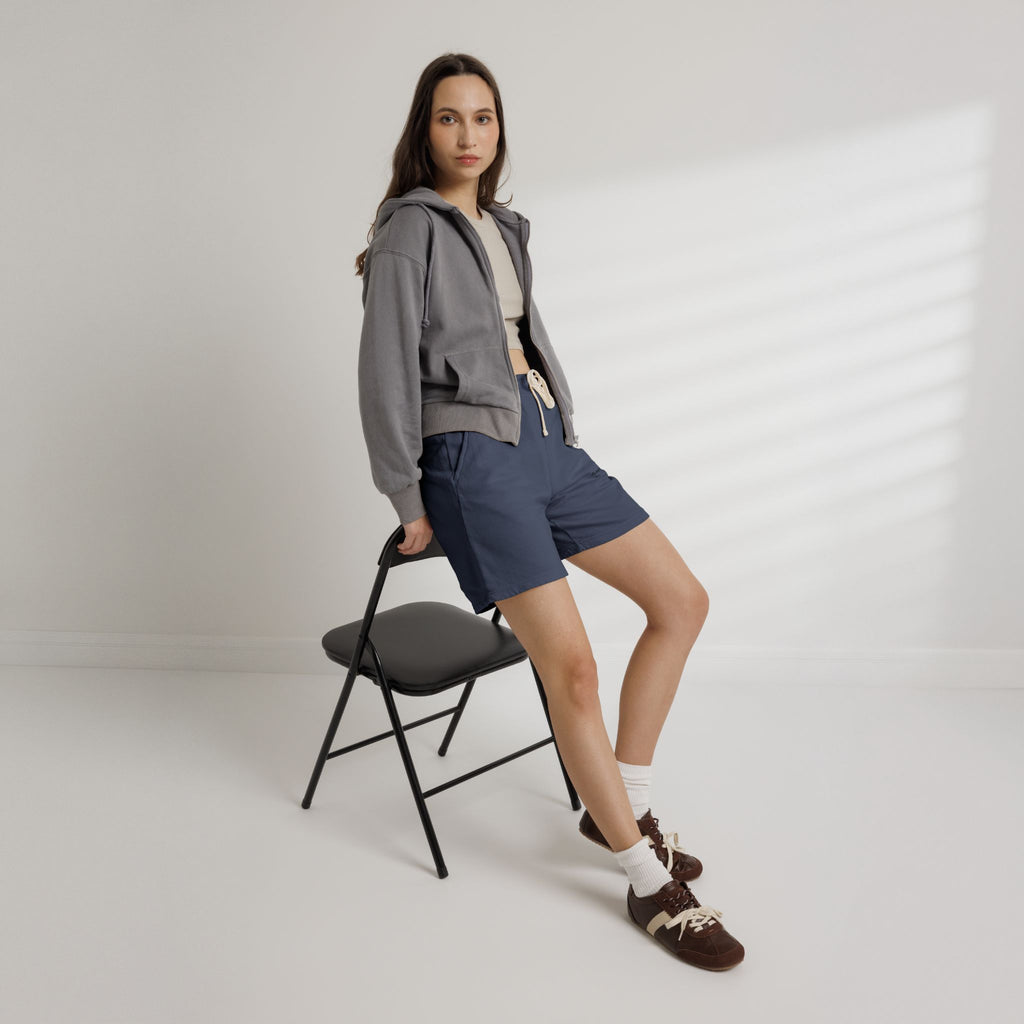 Flairzone essentials shorts