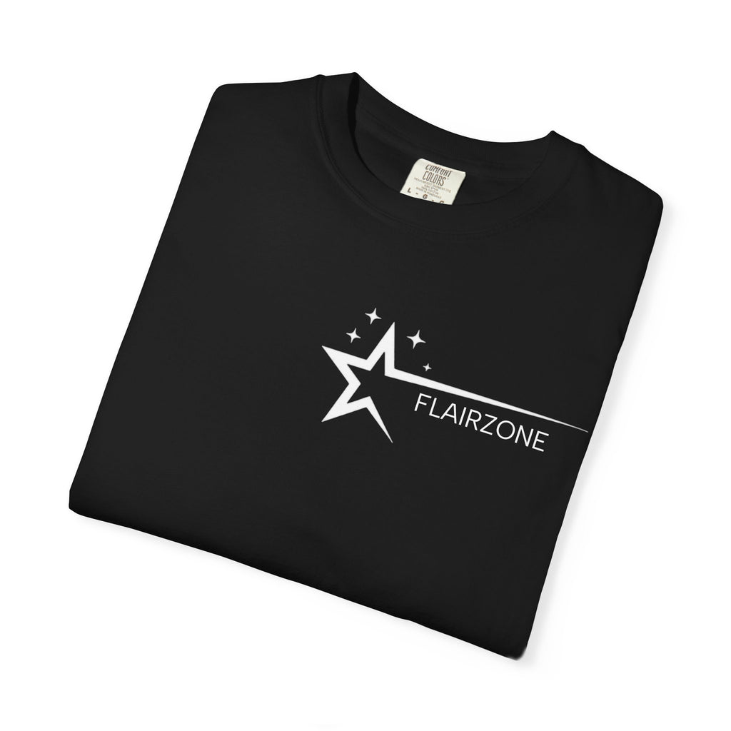 Flairzone designed T-Shirt