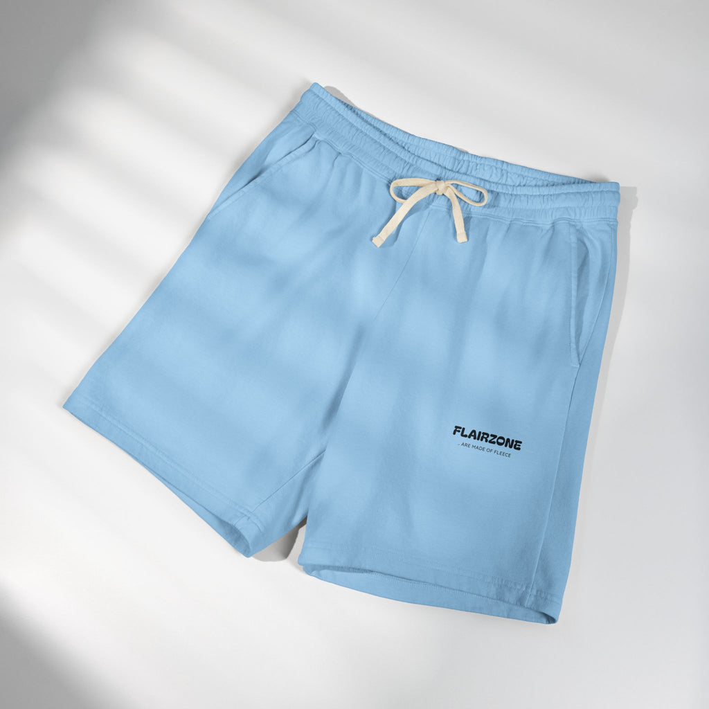 Flairzone essentials shorts