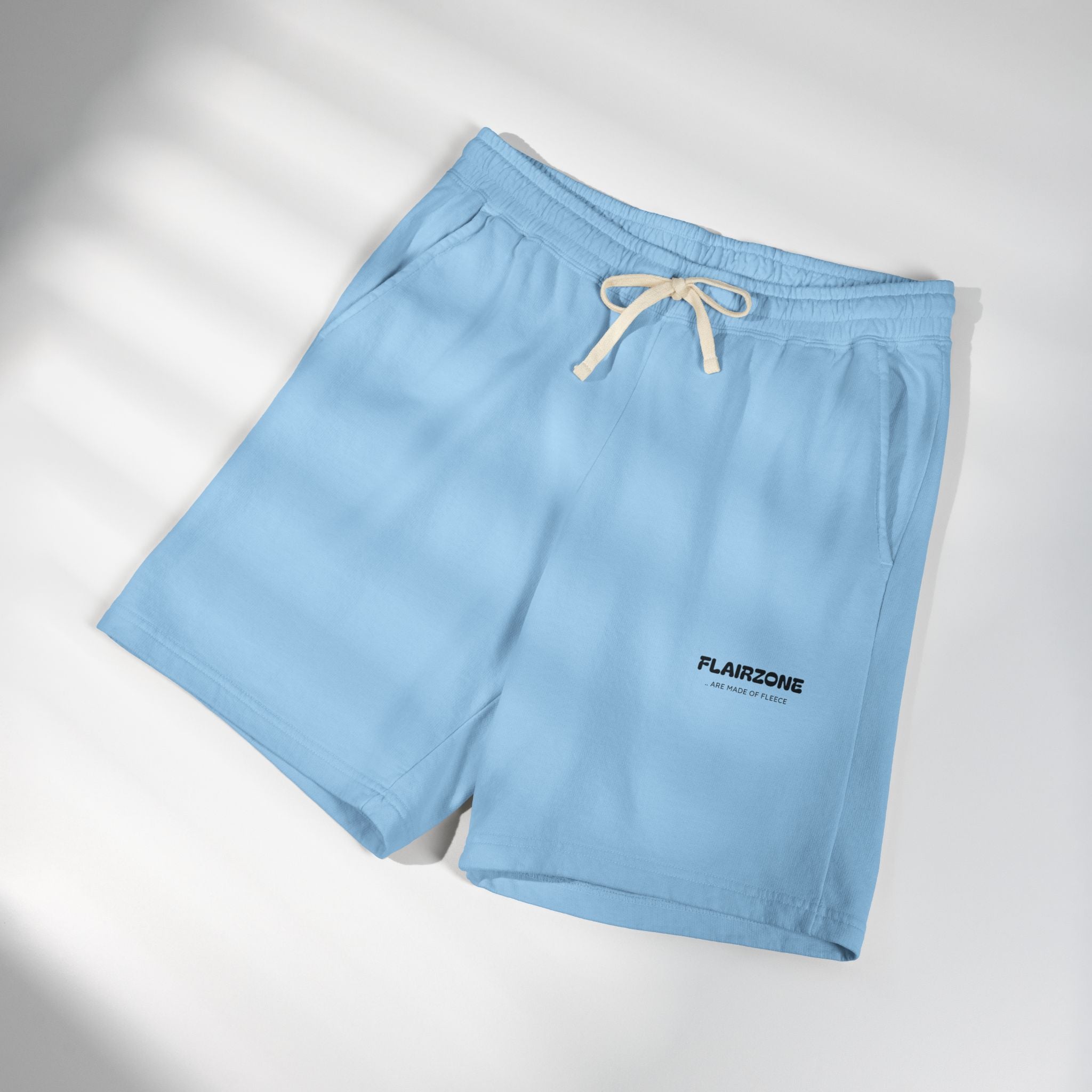 Flairzone essentials shorts