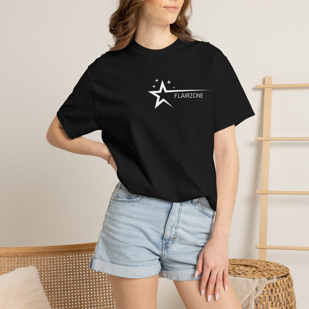 Flairzone designed T-Shirt