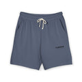 Flairzone essentials shorts