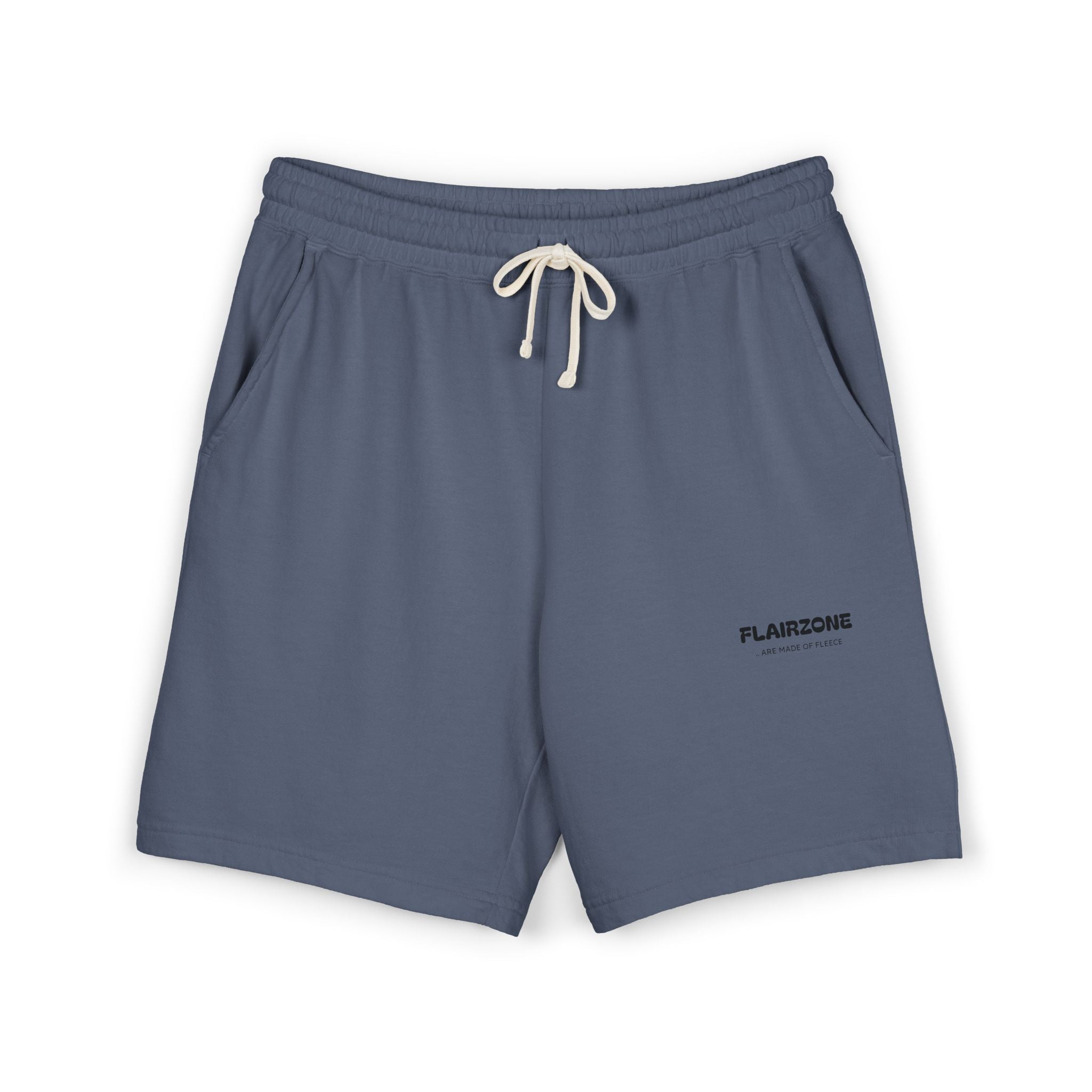 Flairzone essentials shorts