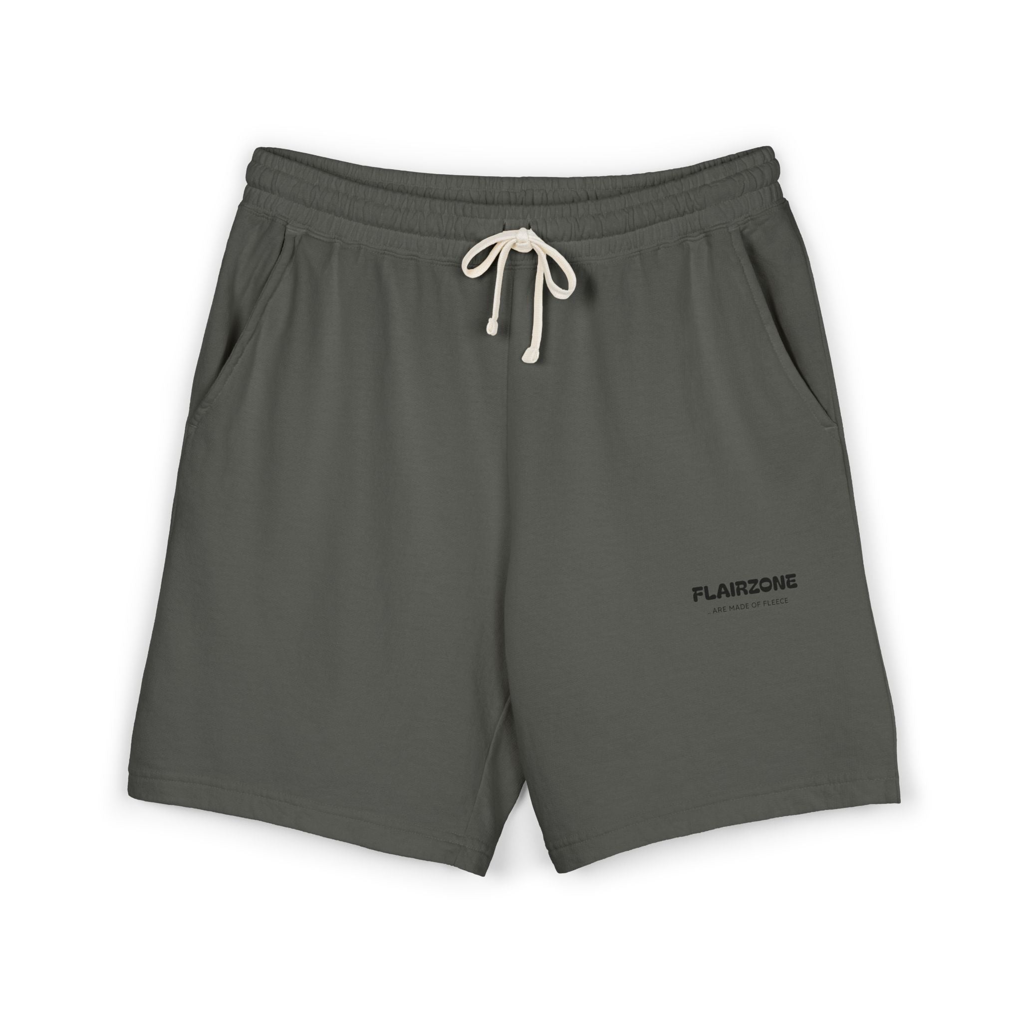 Flairzone essentials shorts