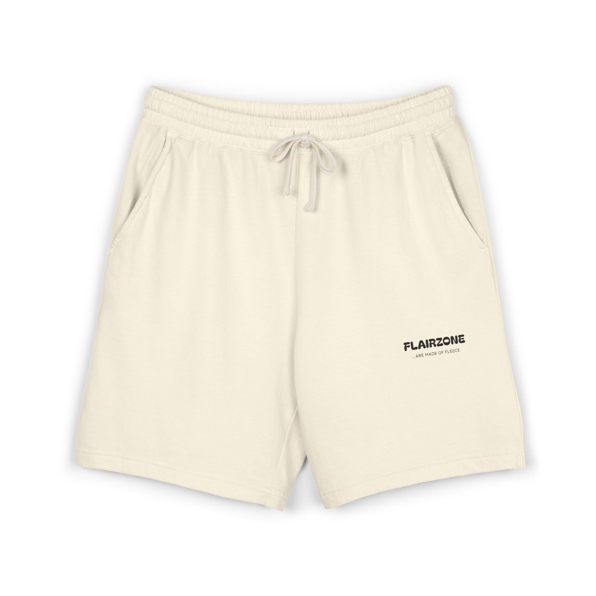 Flairzone essentials shorts