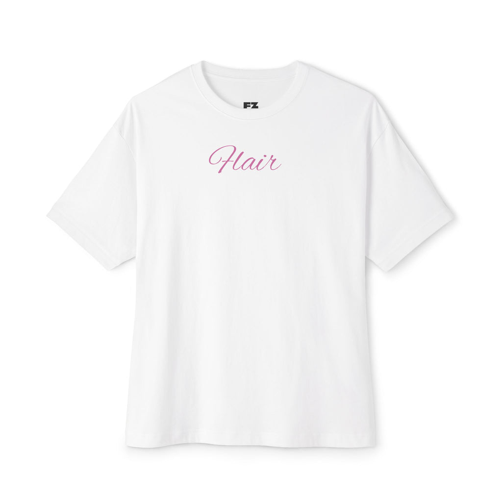 Unisex Oversized Boxy Tee - Comfortable Casual Wear, Perfect for Everyday Style, Great for Lounging, Summer Outfits, Gift for Friends