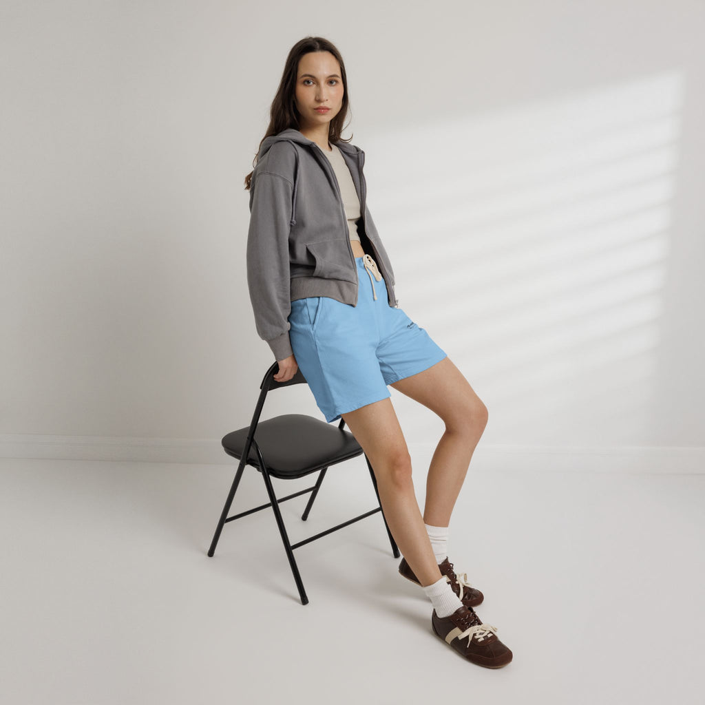 Flairzone essentials shorts