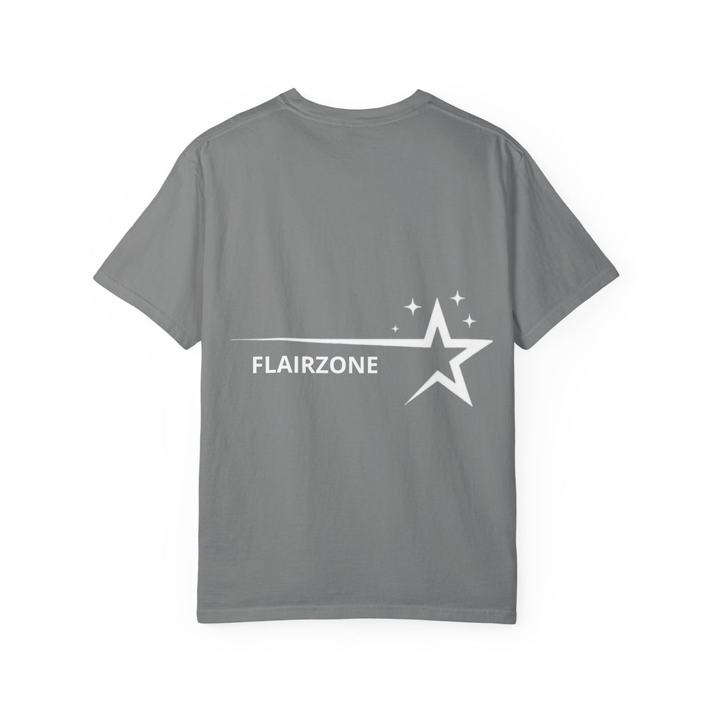 Flairzone designed T-Shirt
