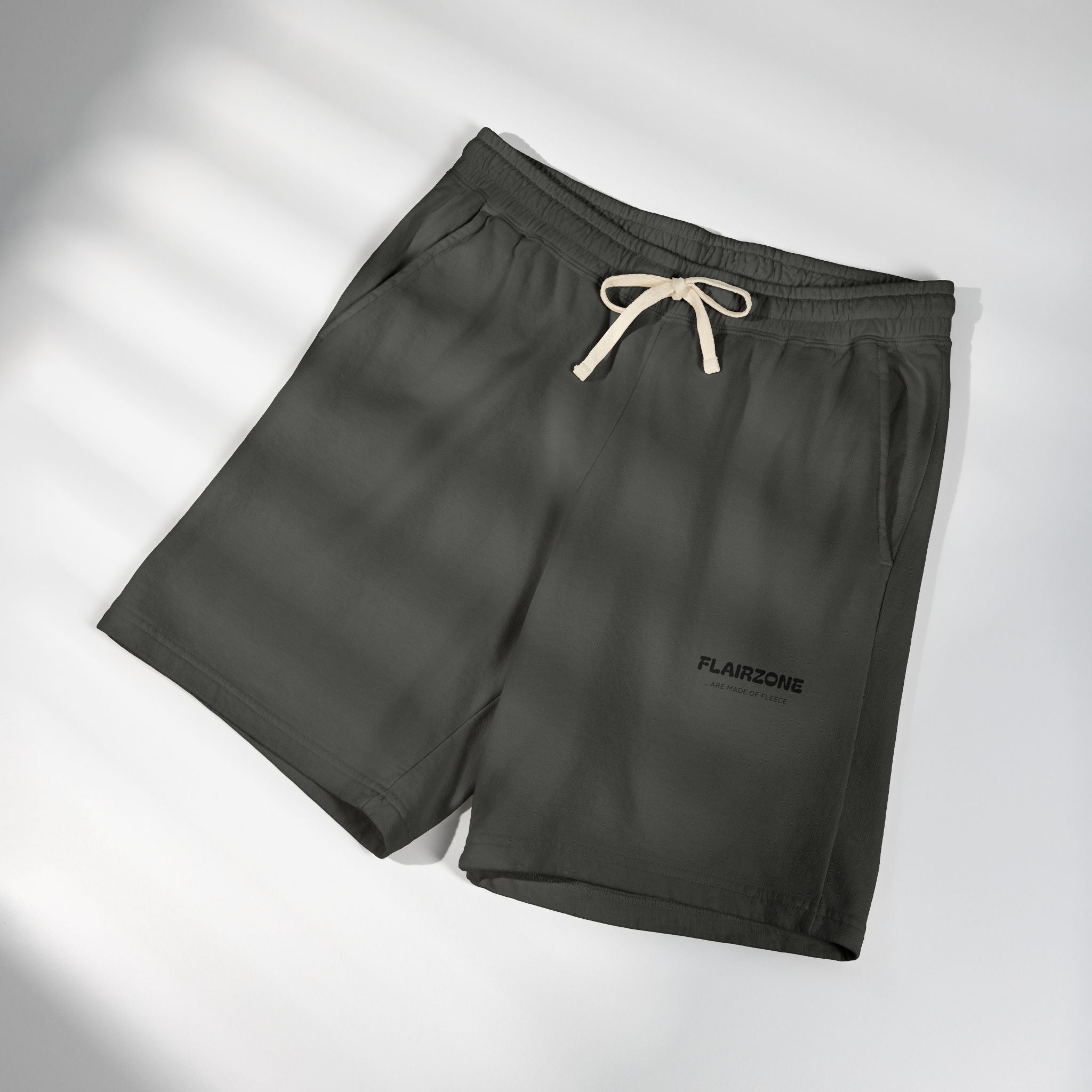 Flairzone essentials shorts