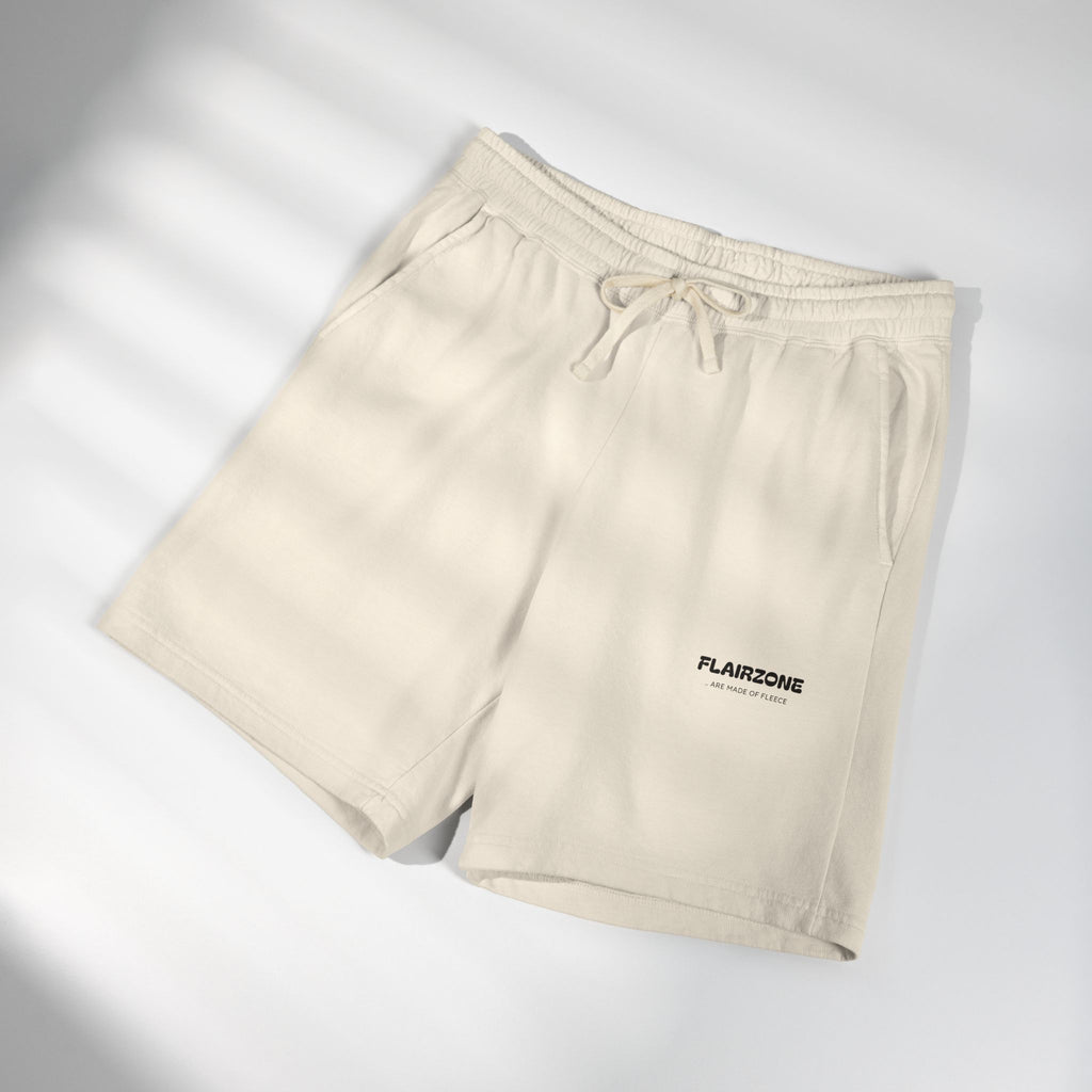 Flairzone essentials shorts