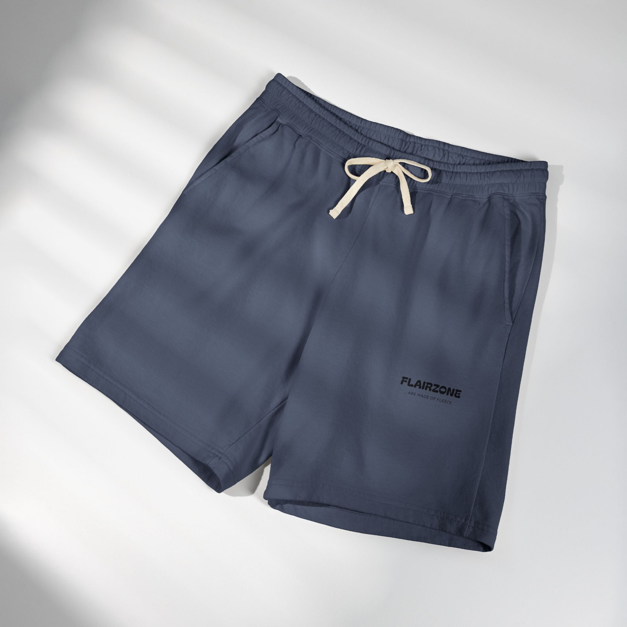 Flairzone essentials shorts