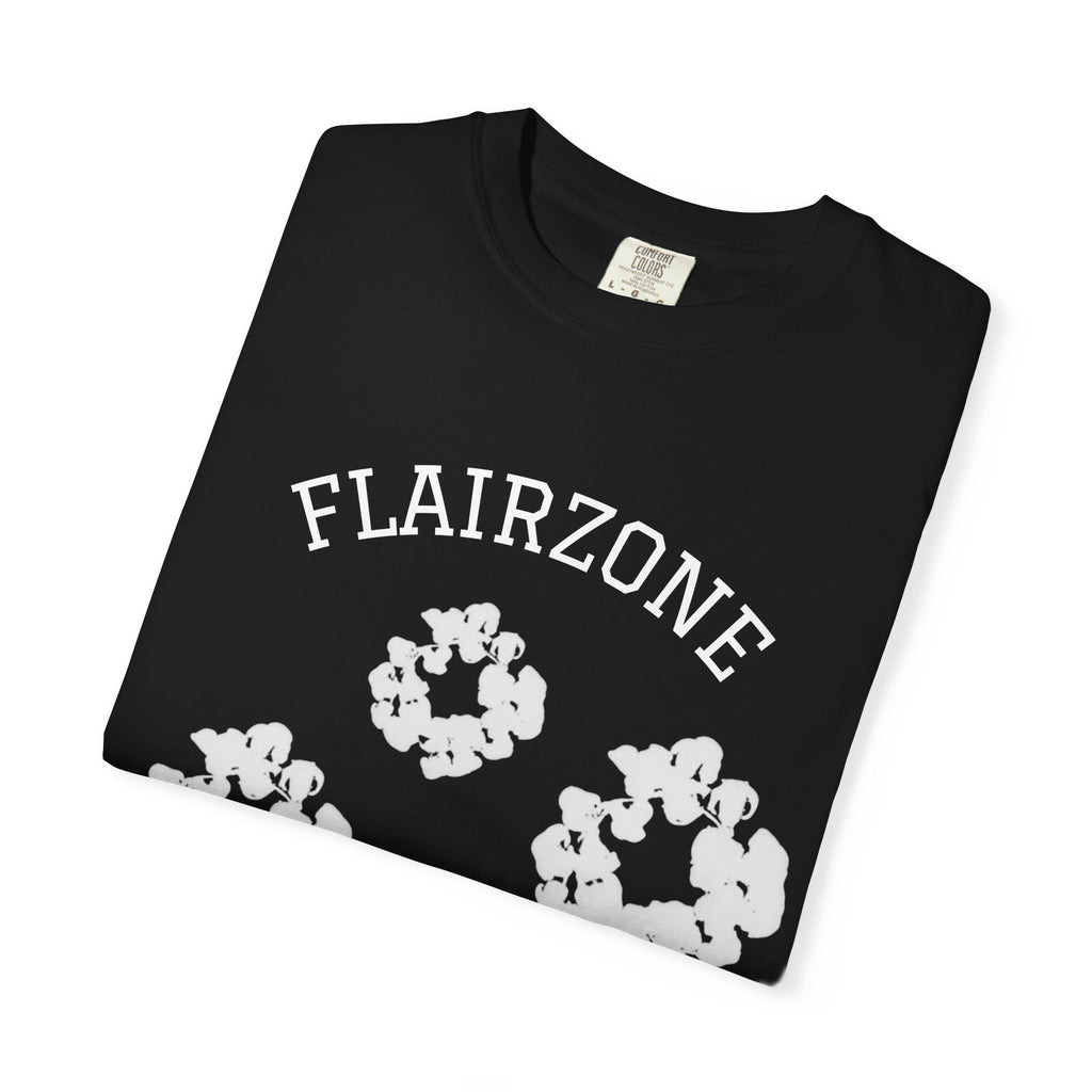 Flairzone Tears T-Shirt