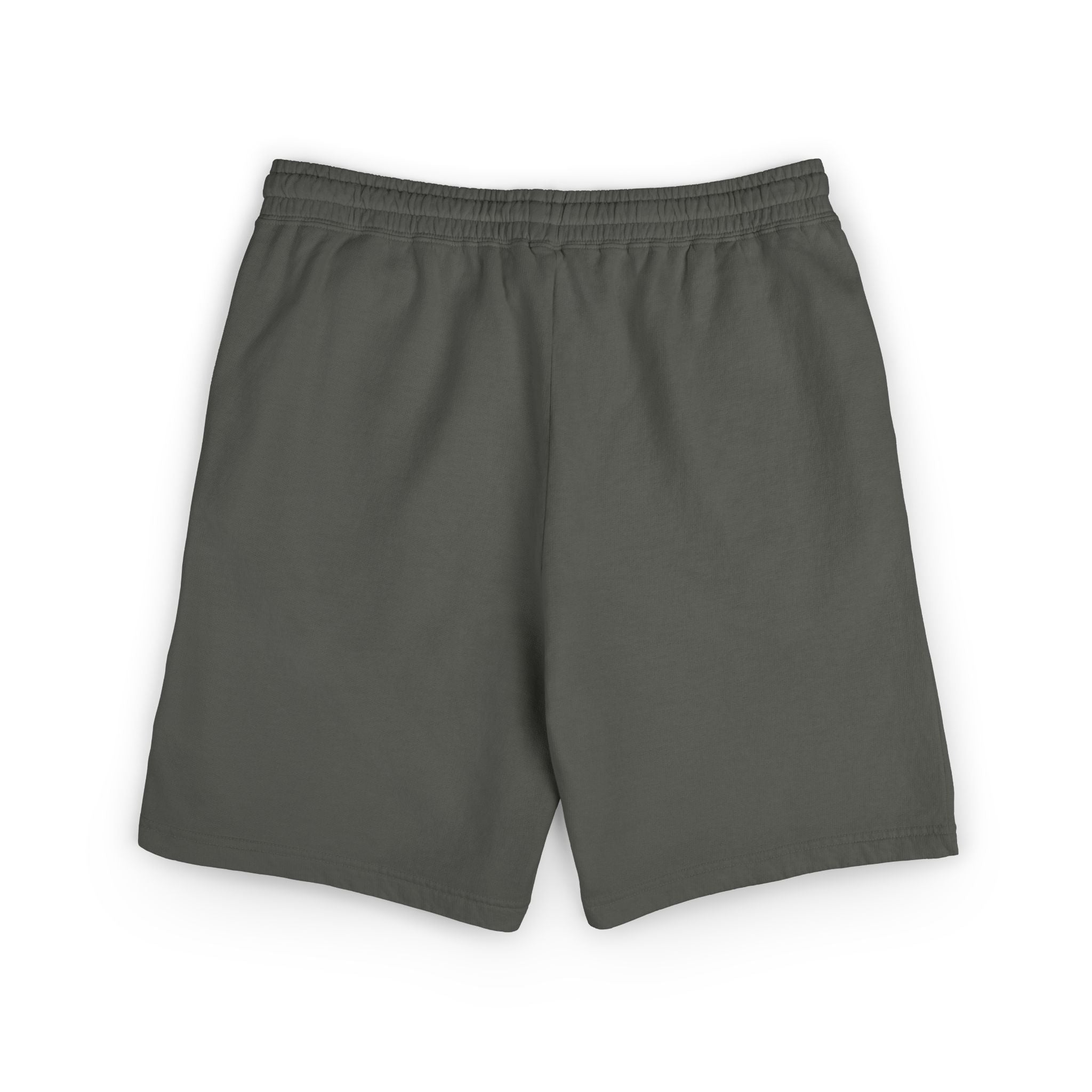 Flairzone essentials shorts