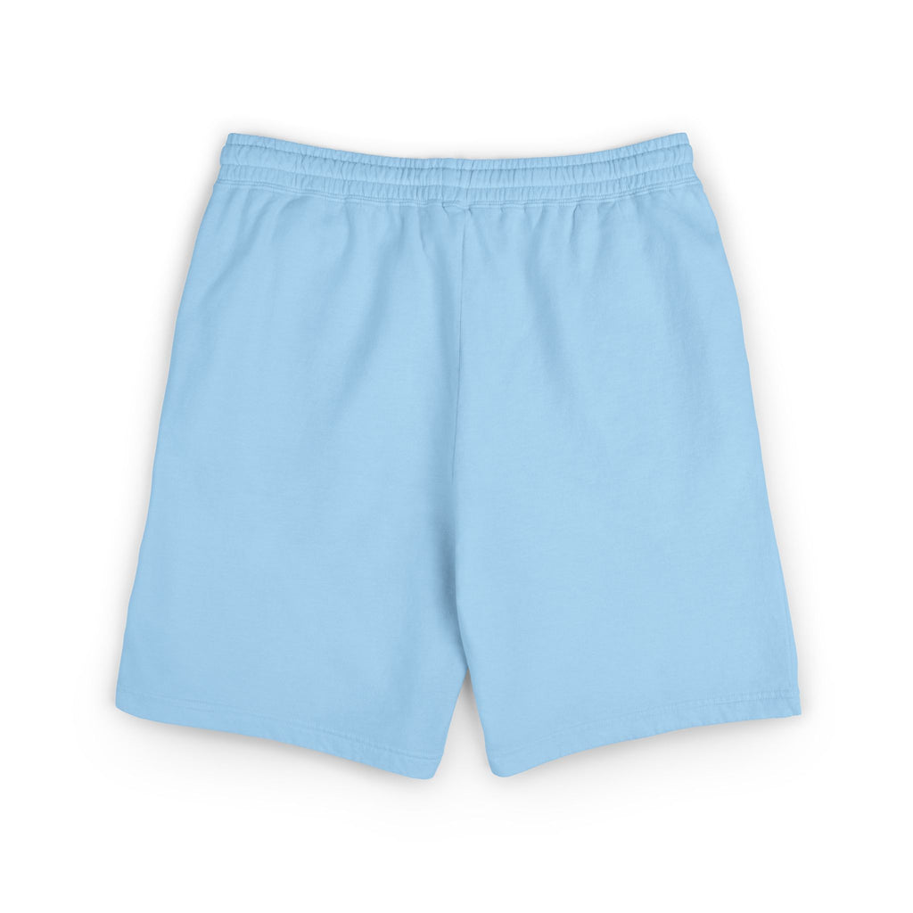 Flairzone essentials shorts