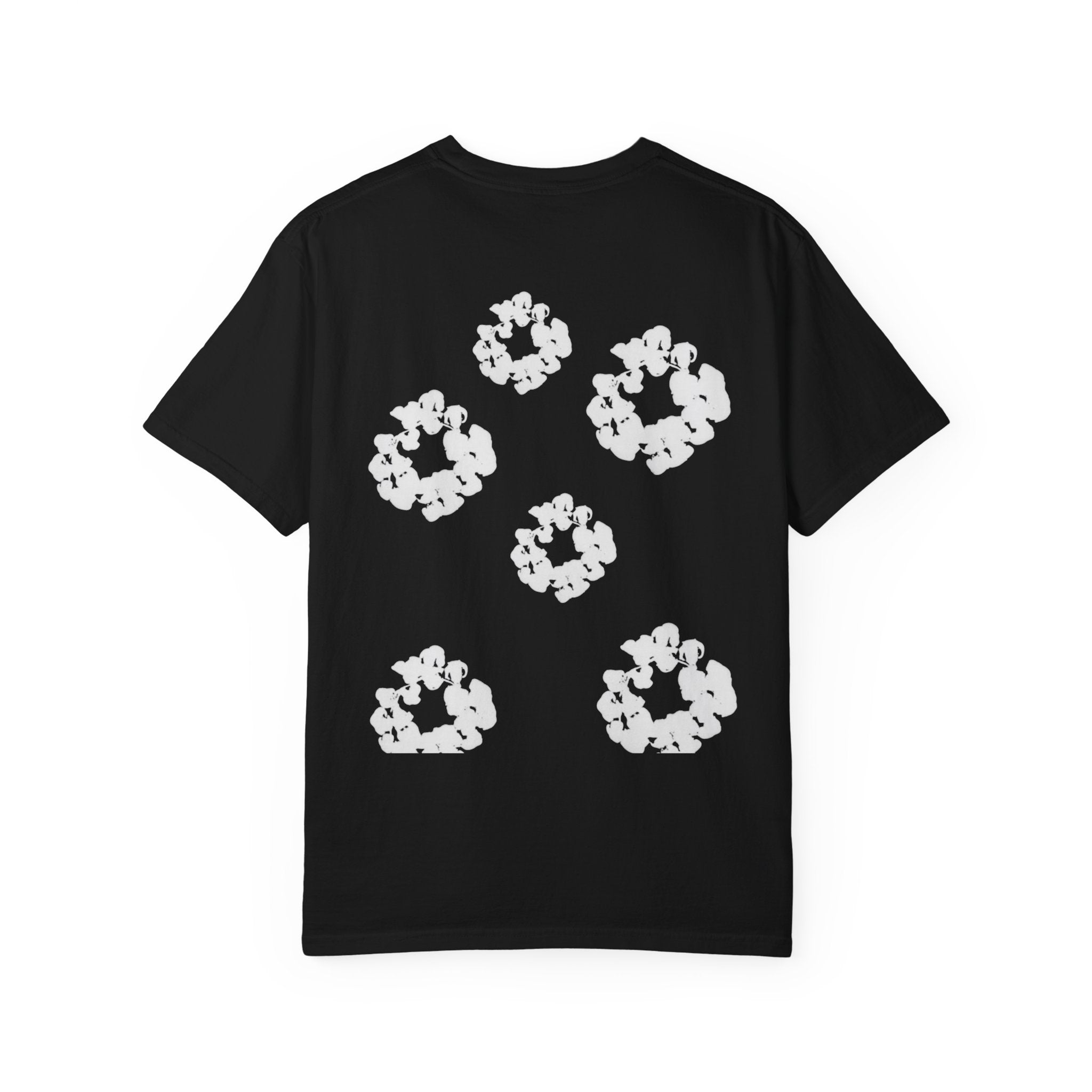 Flairzone Tears T-Shirt