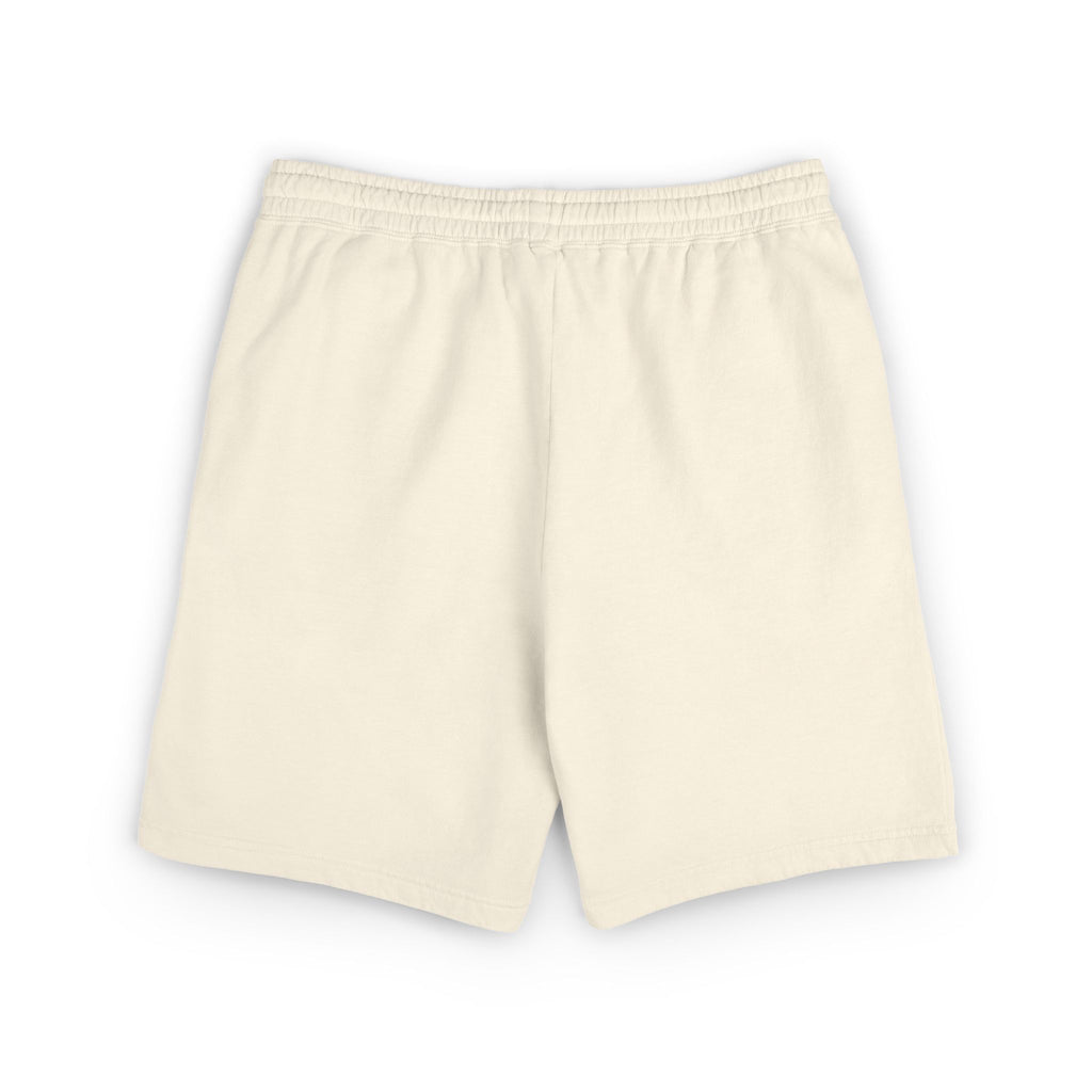 Flairzone essentials shorts