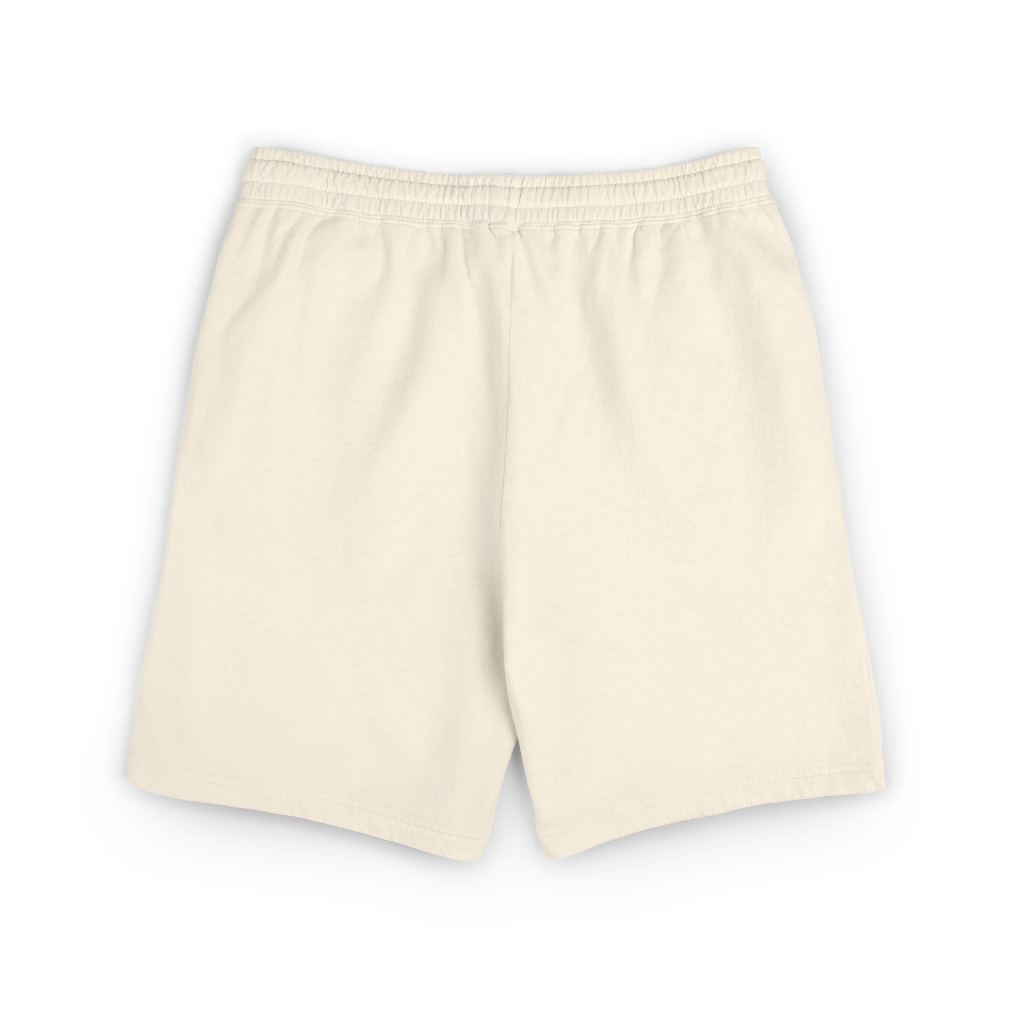 Flairzone essentials shorts