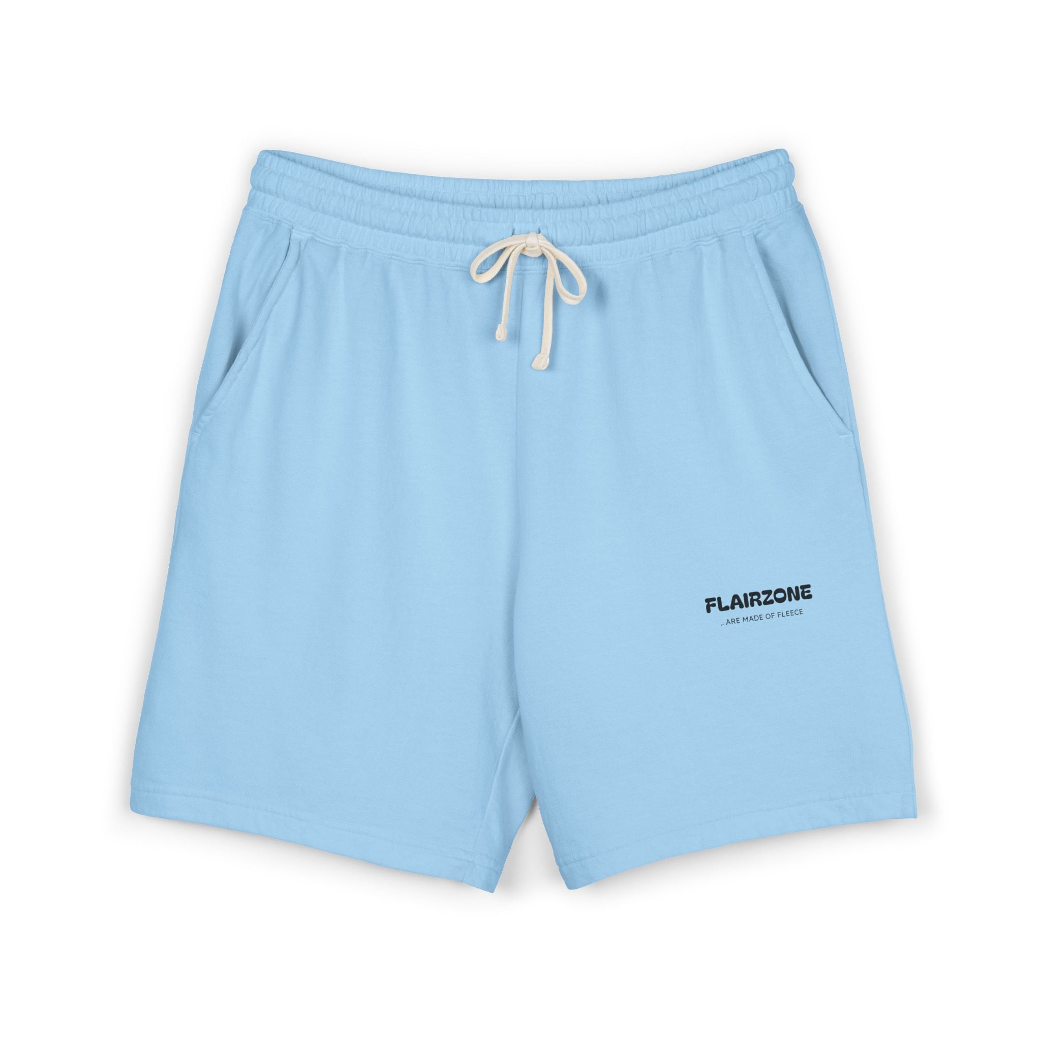 Flairzone essentials shorts